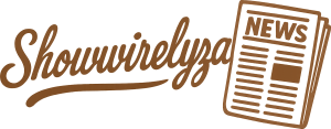 showwirelyza logosu